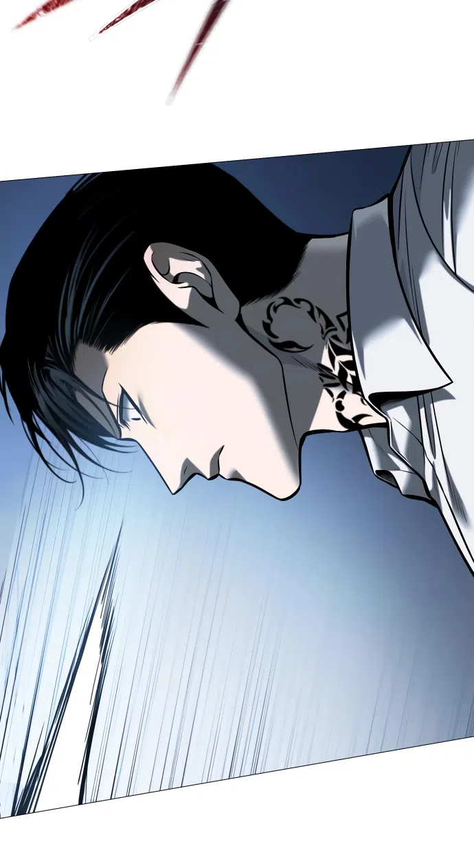 Страница 6 главы 14 манги Красная рубашка / Red Shirt