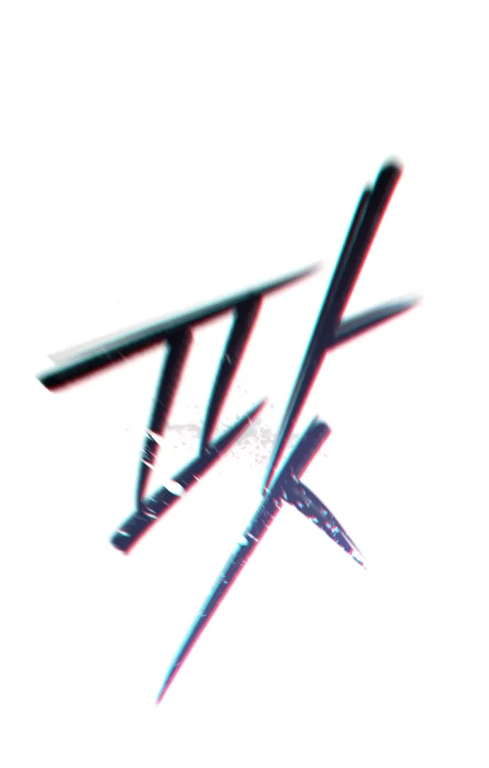 Страница 28 главы 14 манги Красная рубашка / Red Shirt