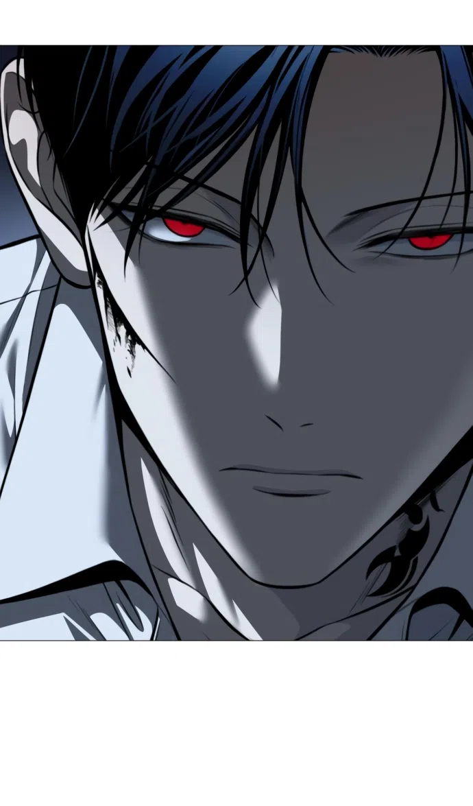 Страница 42 главы 14 манги Красная рубашка / Red Shirt