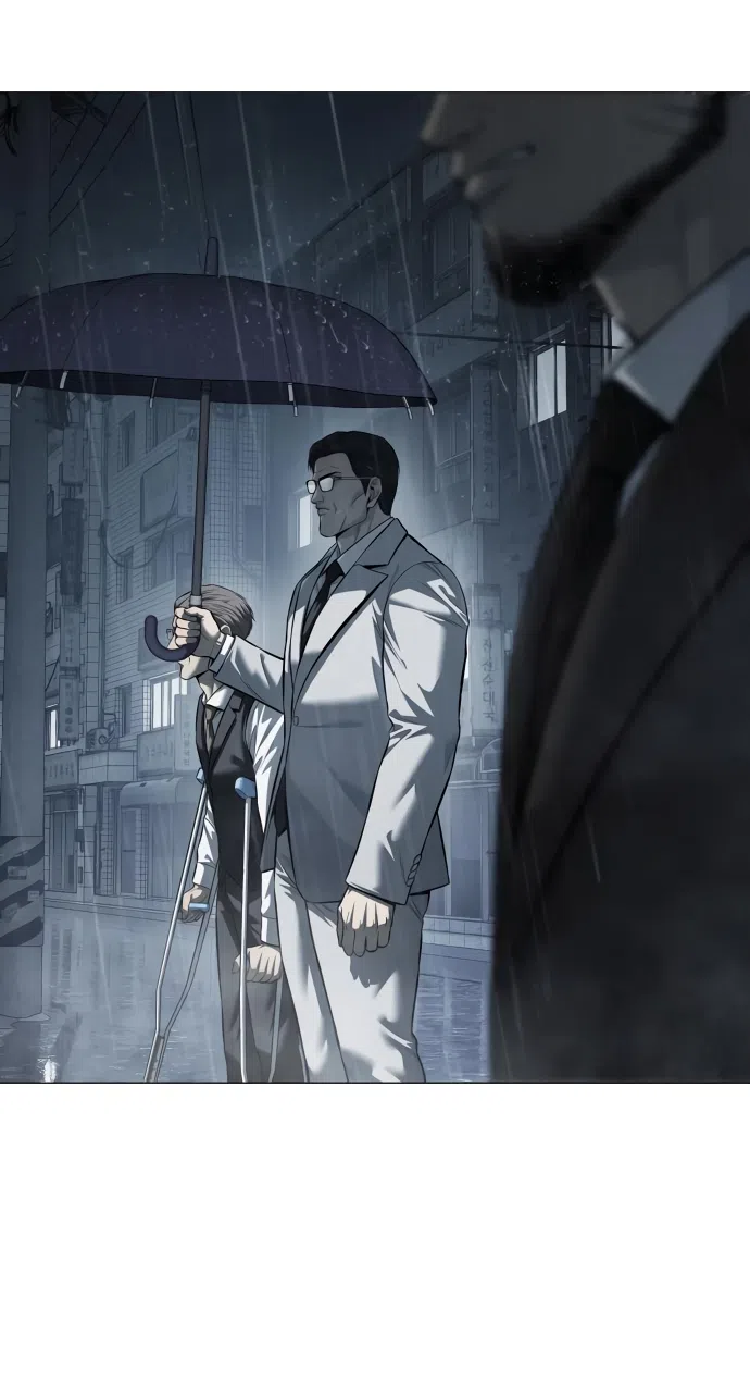 Страница 85 главы 14 манги Красная рубашка / Red Shirt