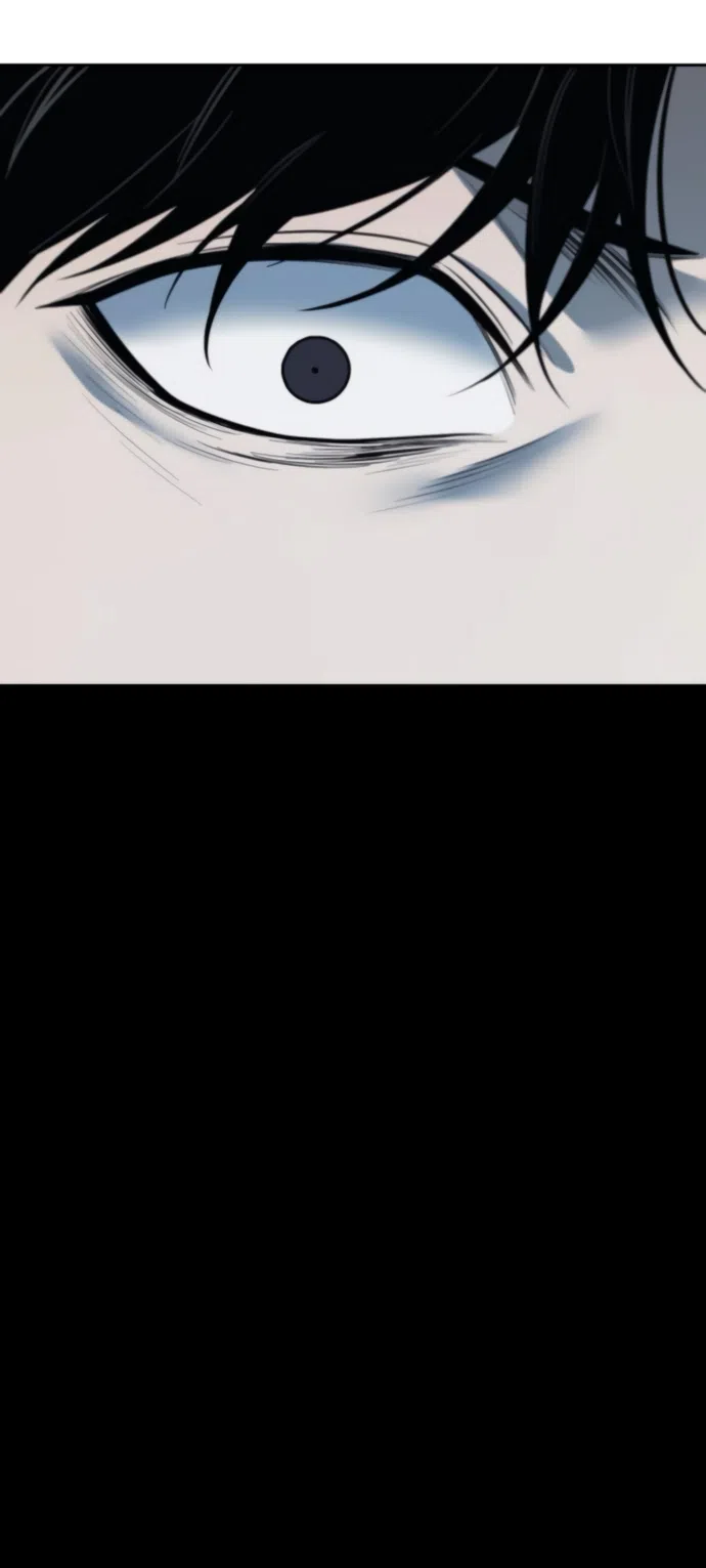 Страница 16 главы 22 манги Красная рубашка / Red Shirt