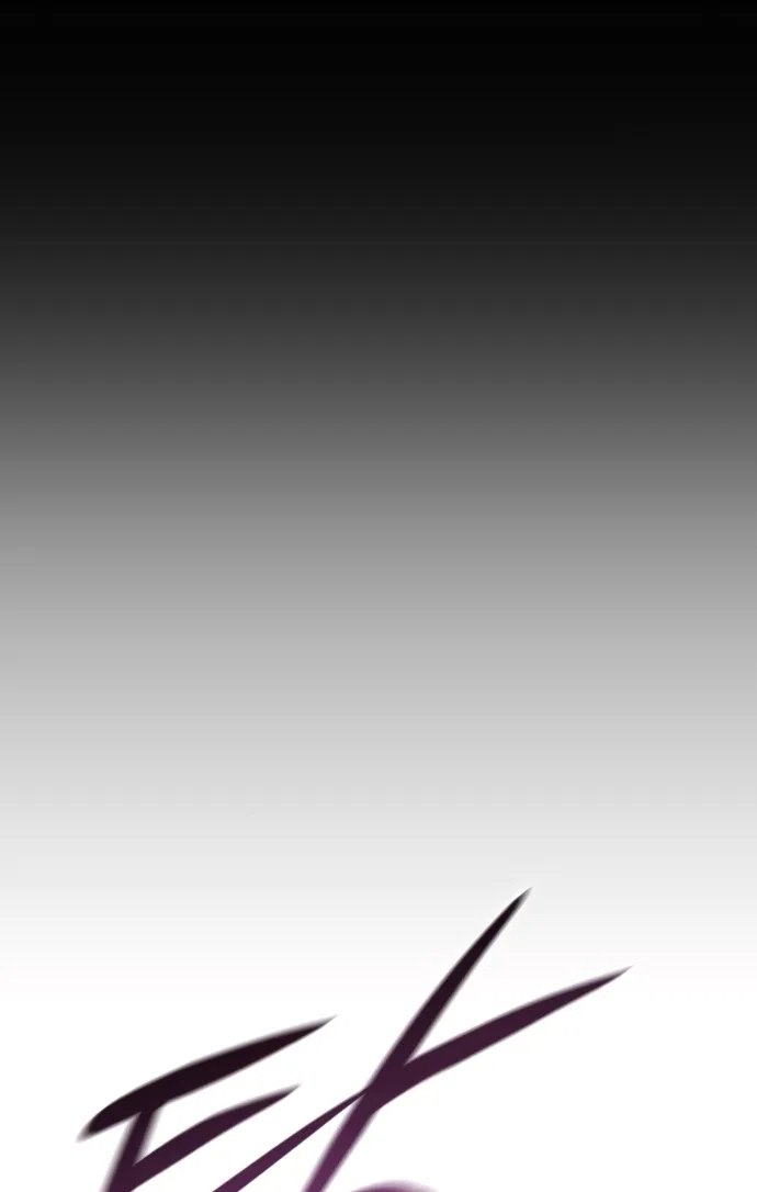 Страница 24 главы 22 манги Красная рубашка / Red Shirt