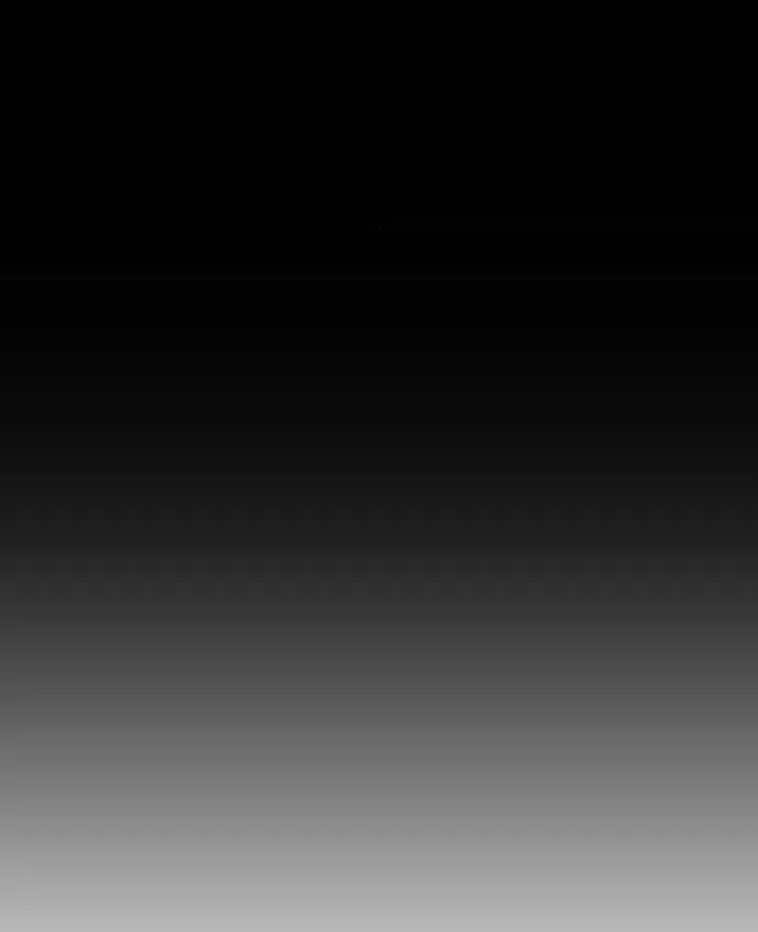 Страница 46 главы 22 манги Красная рубашка / Red Shirt