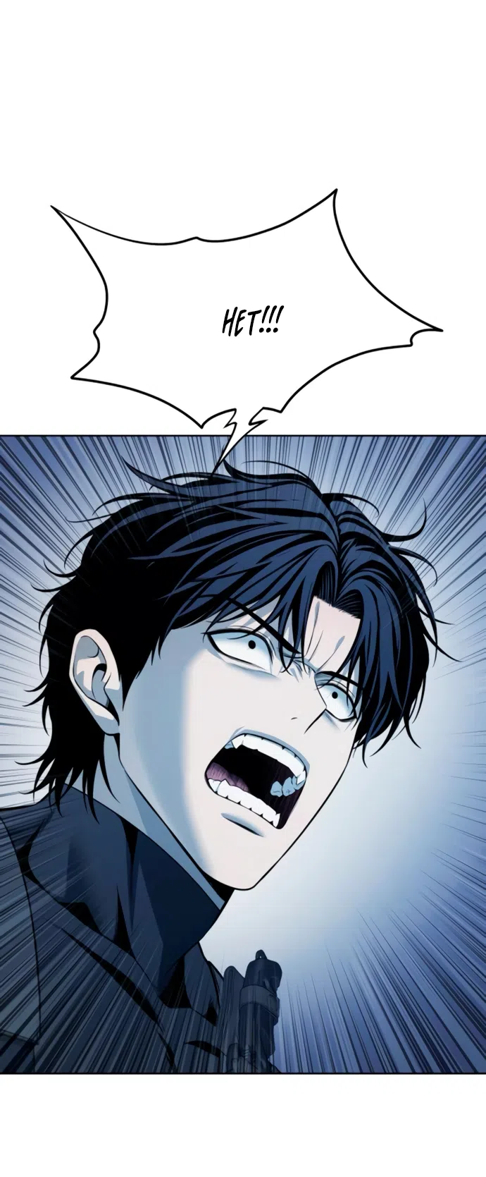 Страница 73 главы 22 манги Красная рубашка / Red Shirt