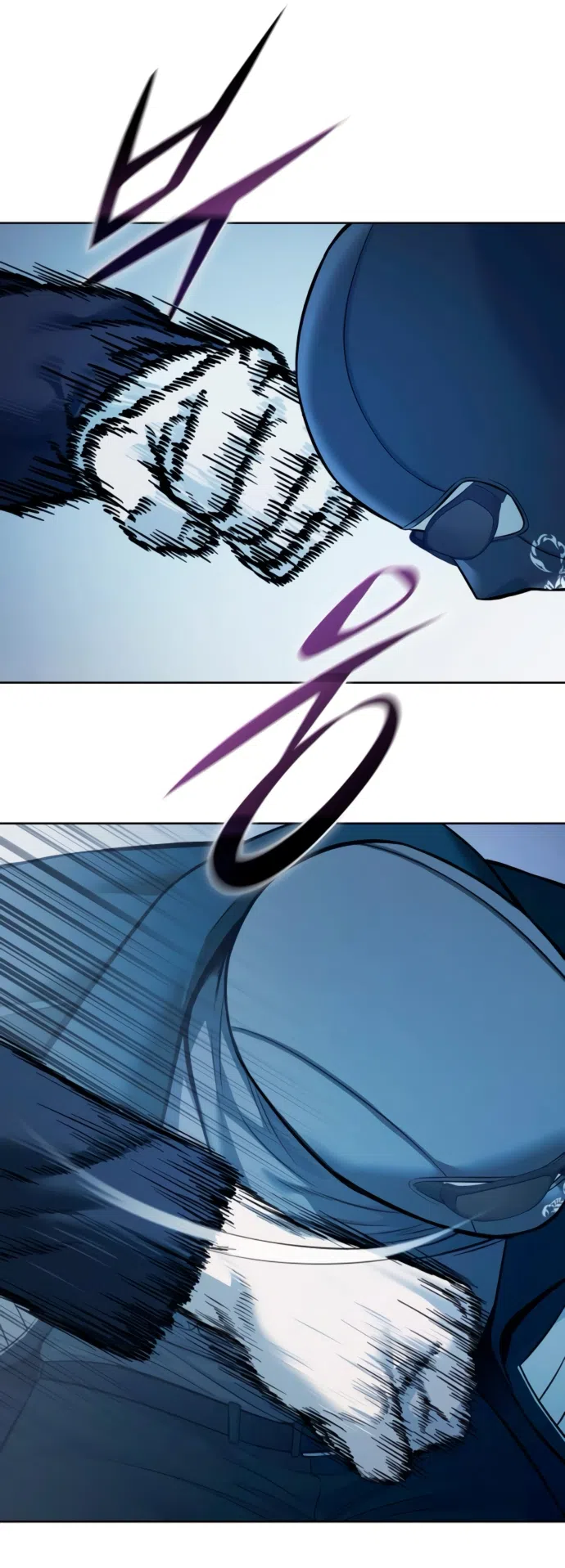 Страница 76 главы 22 манги Красная рубашка / Red Shirt