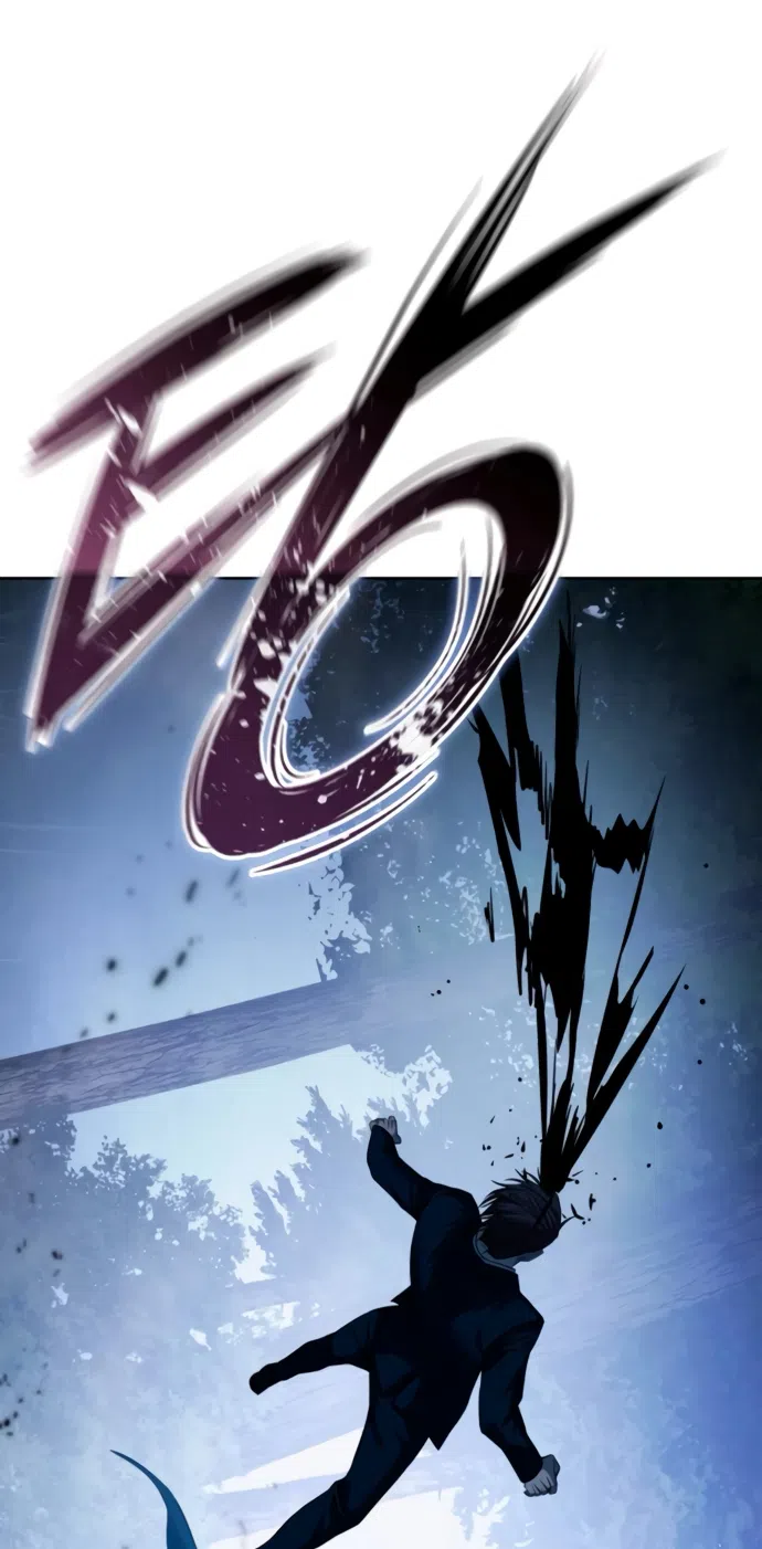 Страница 83 главы 22 манги Красная рубашка / Red Shirt