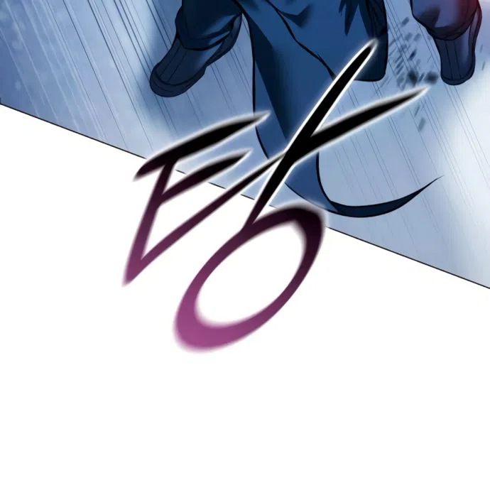 Страница 96 главы 22 манги Красная рубашка / Red Shirt