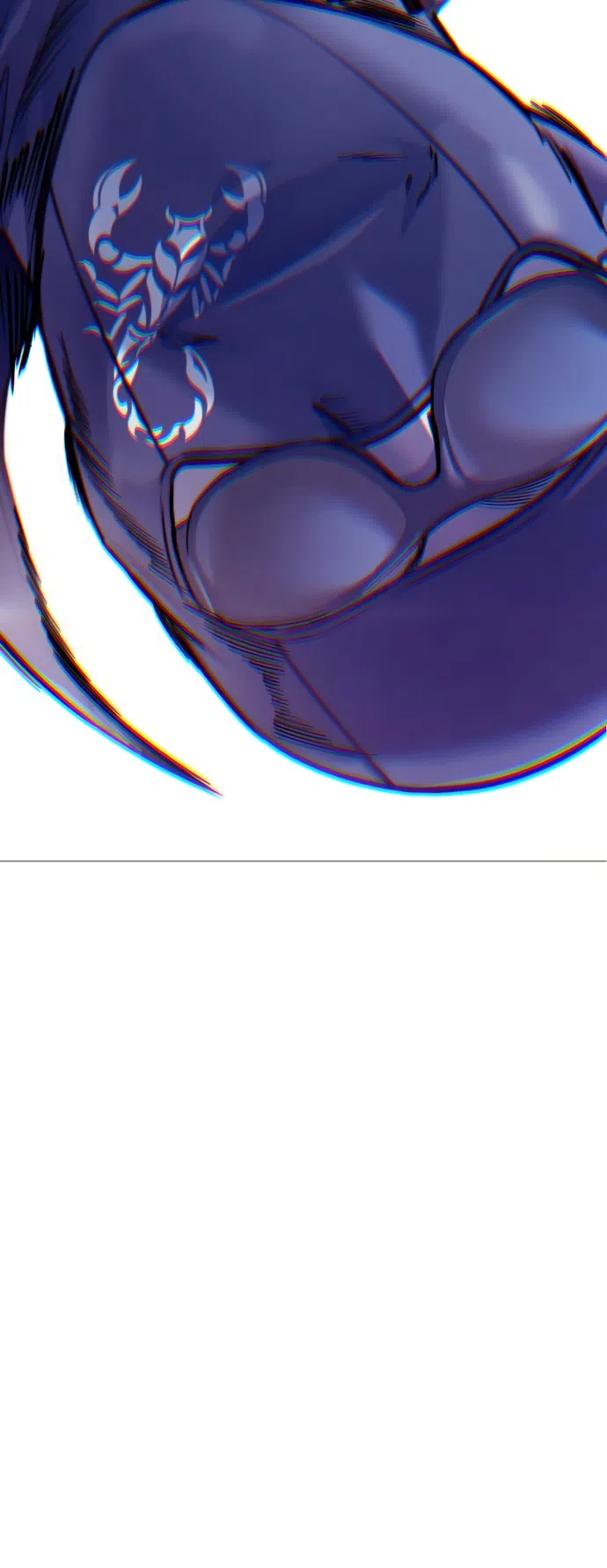 Страница 106 главы 22 манги Красная рубашка / Red Shirt