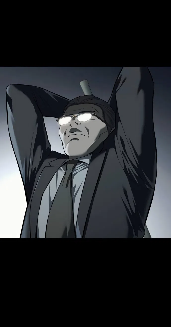 Страница 54 главы 4 манги Красная рубашка / Red Shirt