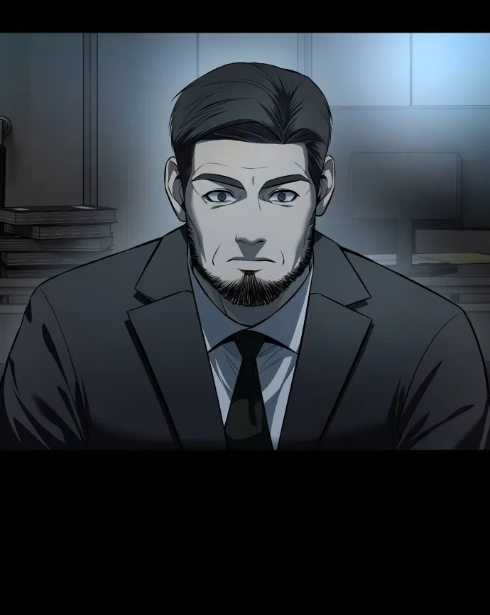 Страница 72 главы 4 манги Красная рубашка / Red Shirt