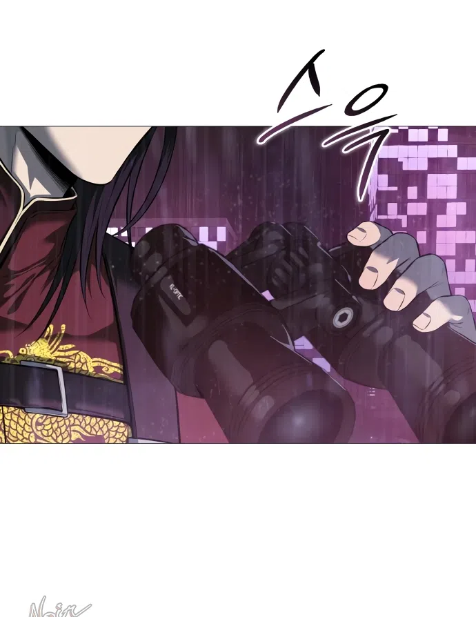 Страница 50 главы 12 манги Красная рубашка / Red Shirt