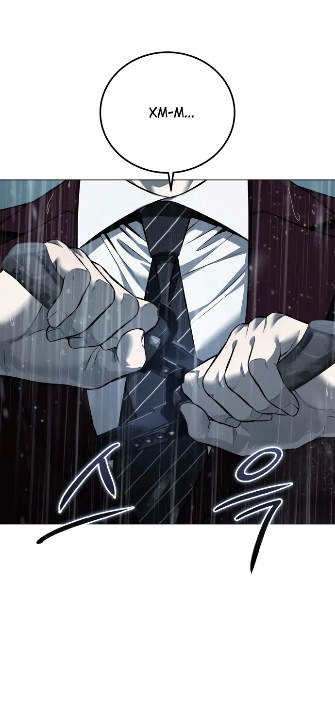 Страница 89 главы 12 манги Красная рубашка / Red Shirt