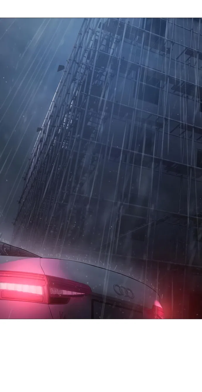 Страница 92 главы 12 манги Красная рубашка / Red Shirt