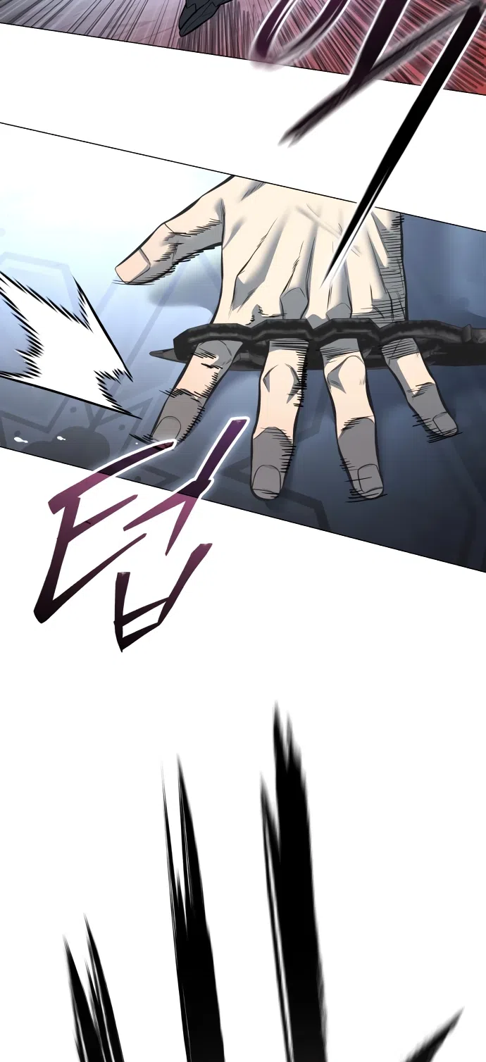 Страница 63 главы 21 манги Красная рубашка / Red Shirt