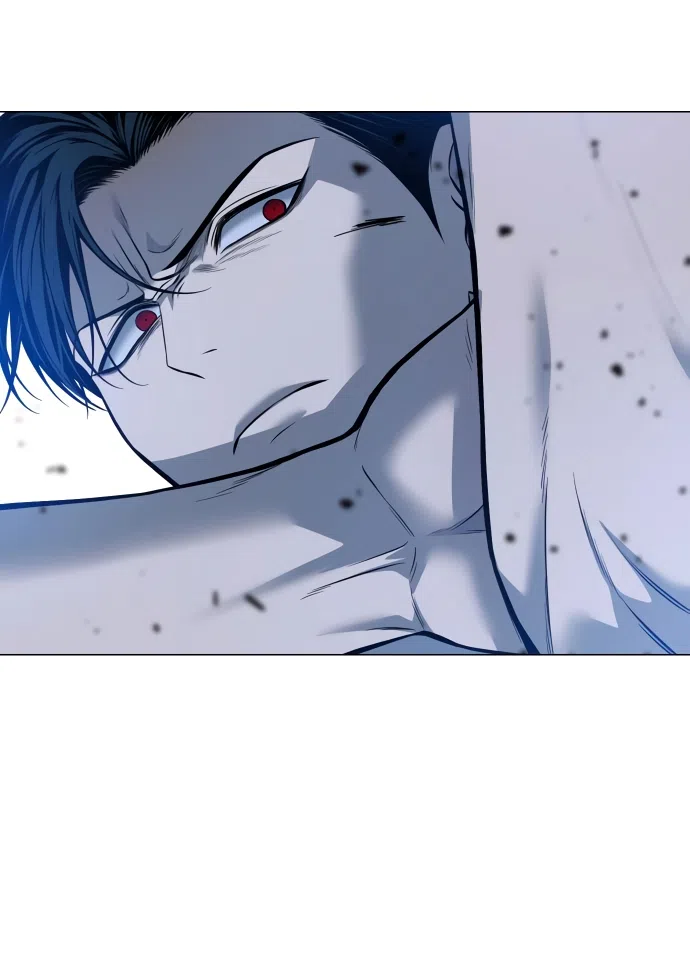 Страница 65 главы 21 манги Красная рубашка / Red Shirt