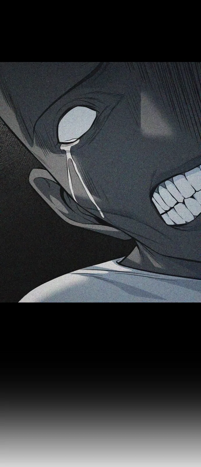 Страница 80 главы 21 манги Красная рубашка / Red Shirt