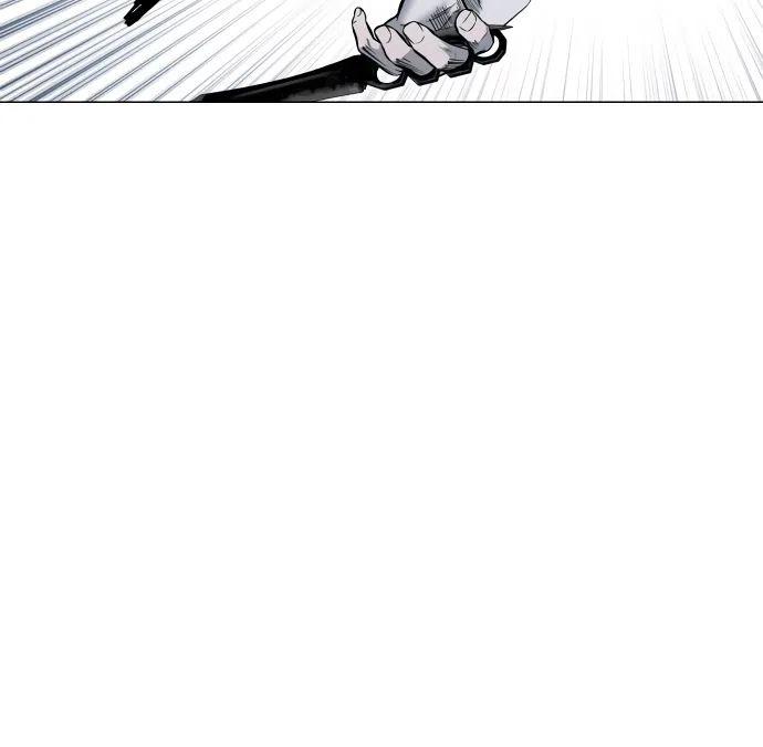 Страница 88 главы 21 манги Красная рубашка / Red Shirt