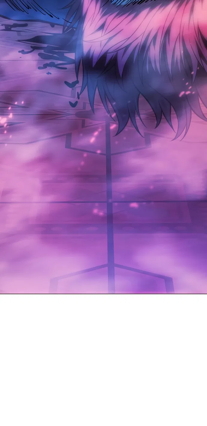 Страница 97 главы 21 манги Красная рубашка / Red Shirt