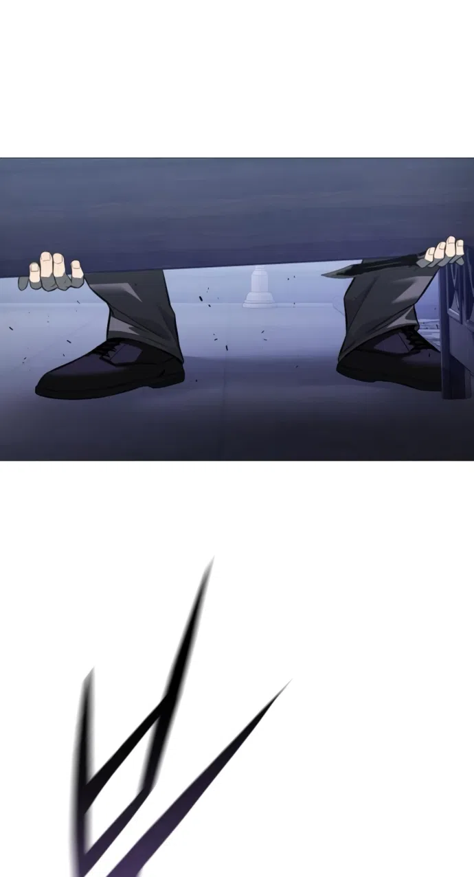 Страница 60 главы 19 манги Красная рубашка / Red Shirt