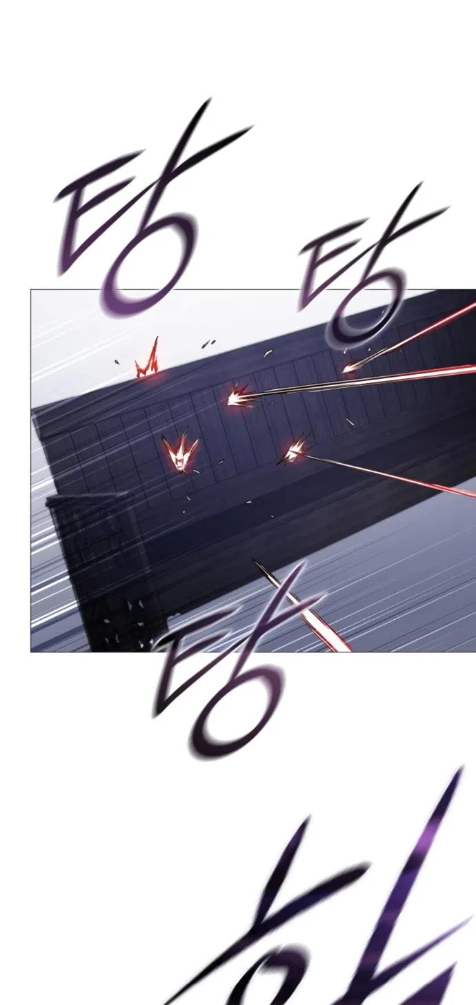 Страница 64 главы 19 манги Красная рубашка / Red Shirt