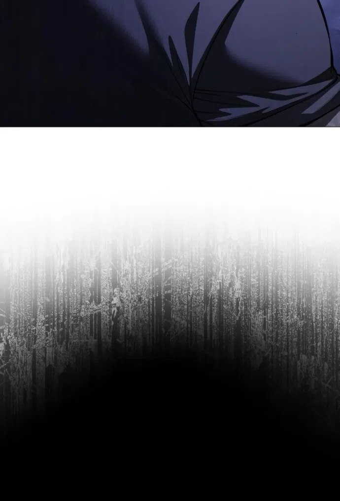 Страница 91 главы 19 манги Красная рубашка / Red Shirt