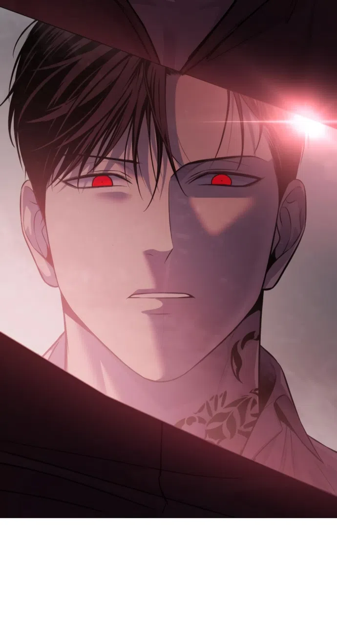 Страница 94 главы 19 манги Красная рубашка / Red Shirt