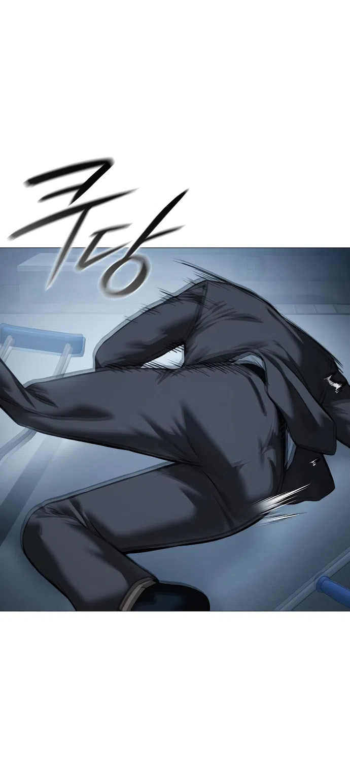 Страница 20 главы 16 манги Красная рубашка / Red Shirt