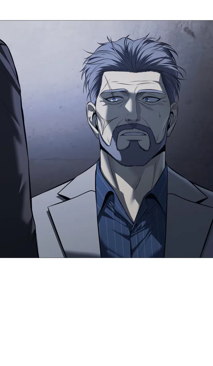 Страница 47 главы 16 манги Красная рубашка / Red Shirt