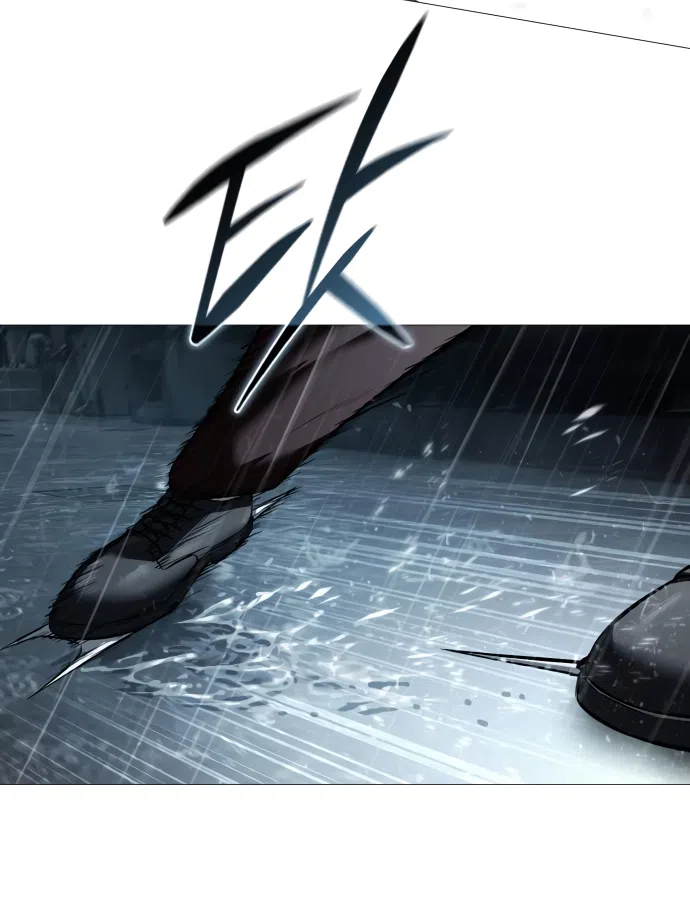 Страница 54 главы 13 манги Красная рубашка / Red Shirt