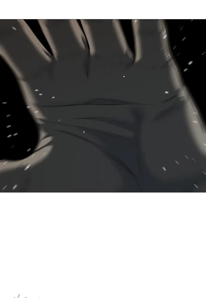 Страница 77 главы 13 манги Красная рубашка / Red Shirt