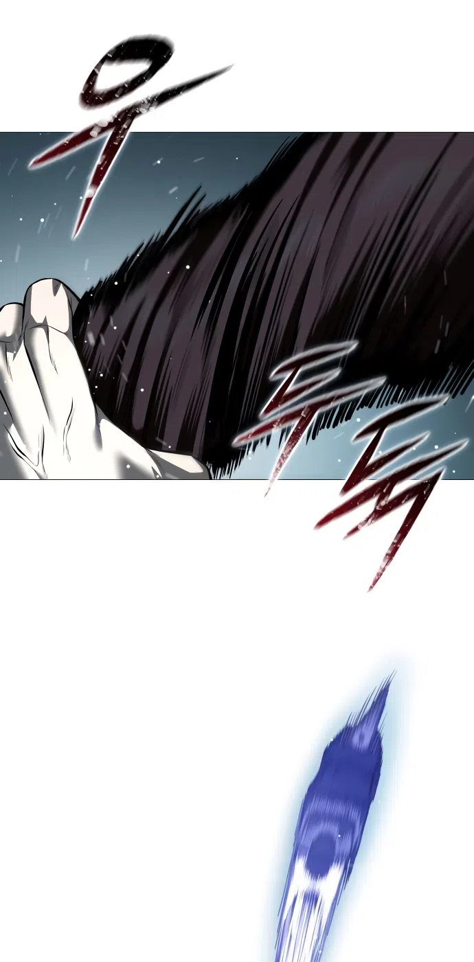 Страница 90 главы 13 манги Красная рубашка / Red Shirt