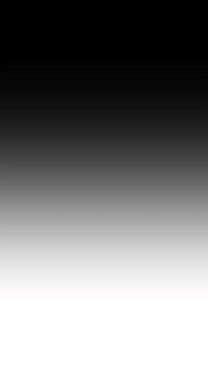 Страница 47 главы 11 манги Красная рубашка / Red Shirt