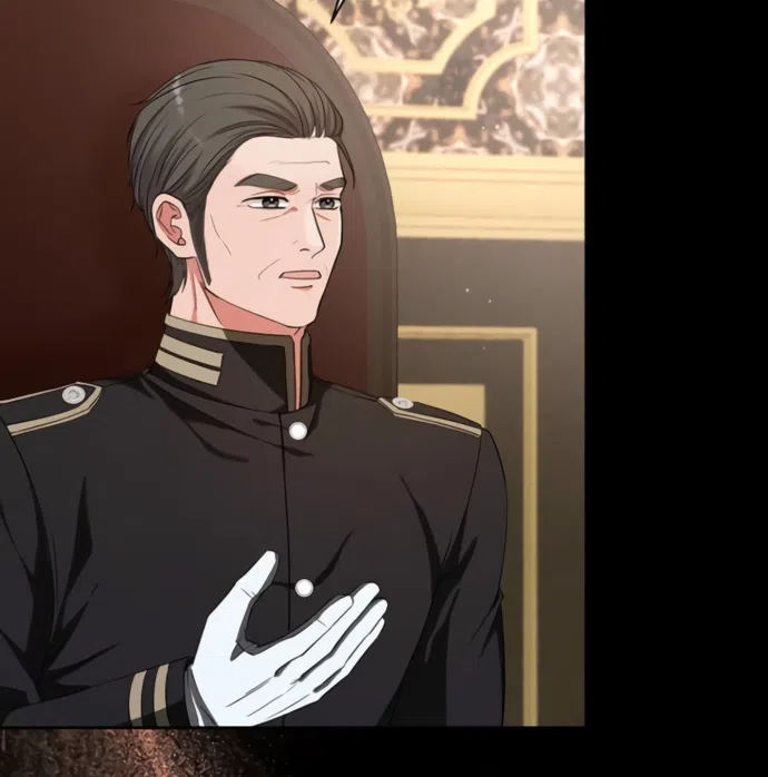 Страница 29 главы 17 манги Исцеляющие кончики пальцев / Healing Fingertips