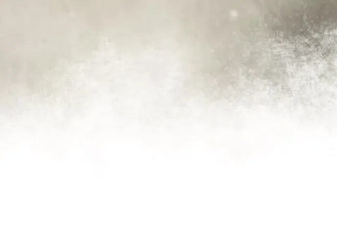 Страница 33 главы 17 манги Исцеляющие кончики пальцев / Healing Fingertips