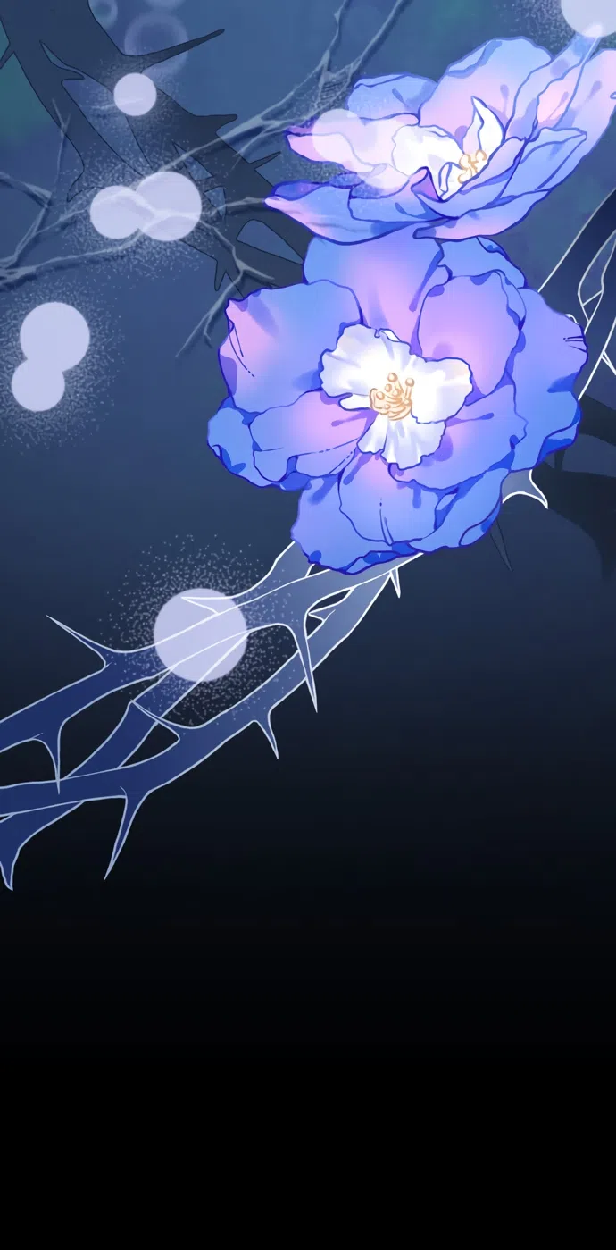 Страница 26 главы 11 манги Исцеляющие кончики пальцев / Healing Fingertips