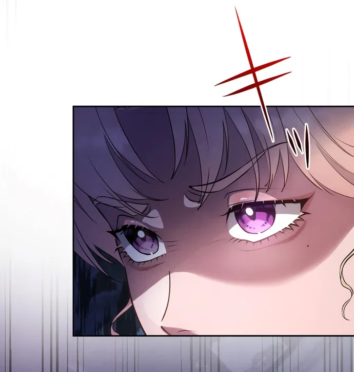 Страница 31 главы 11 манги Исцеляющие кончики пальцев / Healing Fingertips