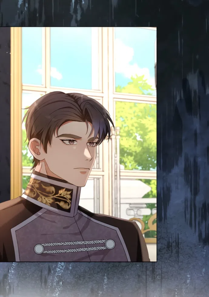 Страница 30 главы 15 манги Исцеляющие кончики пальцев / Healing Fingertips