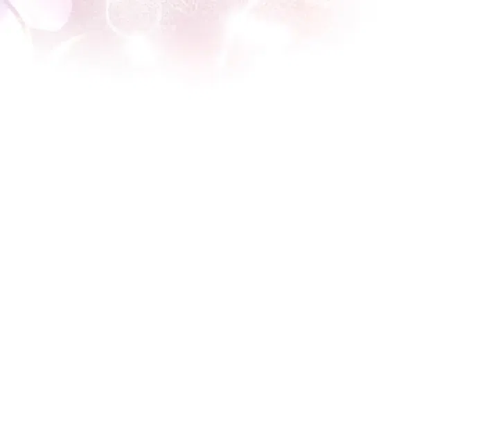 Страница 51 главы 15 манги Исцеляющие кончики пальцев / Healing Fingertips