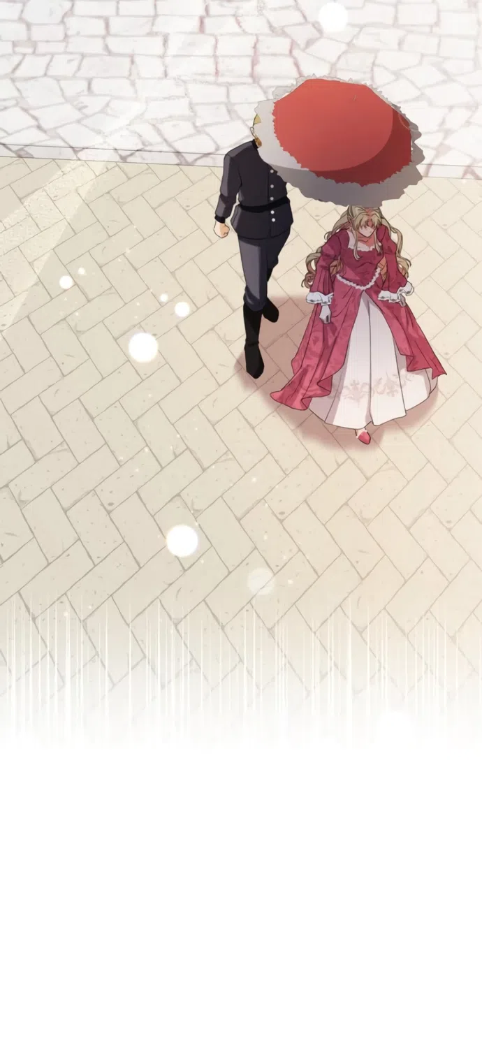 Страница 50 главы 6 манги Исцеляющие кончики пальцев / Healing Fingertips