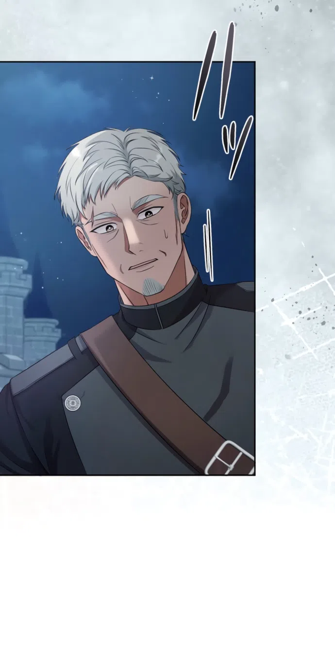 Страница 7 главы 20 манги Исцеляющие кончики пальцев / Healing Fingertips