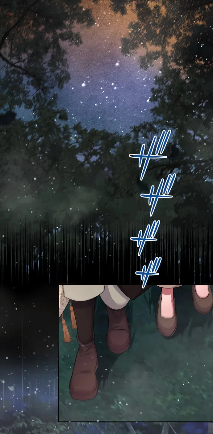 Страница 62 главы 12 манги Исцеляющие кончики пальцев / Healing Fingertips