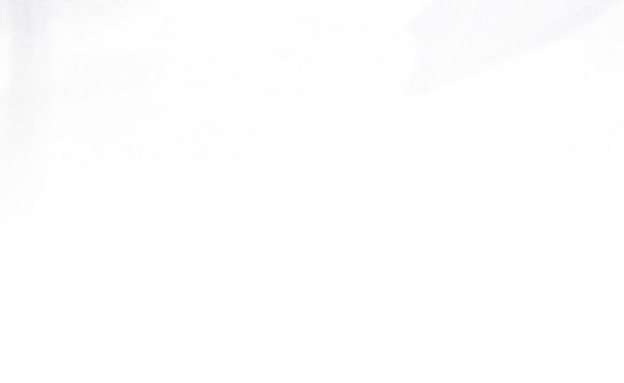 Страница 10 главы 5 манги Как выжить на острове / How to Survive on an Island