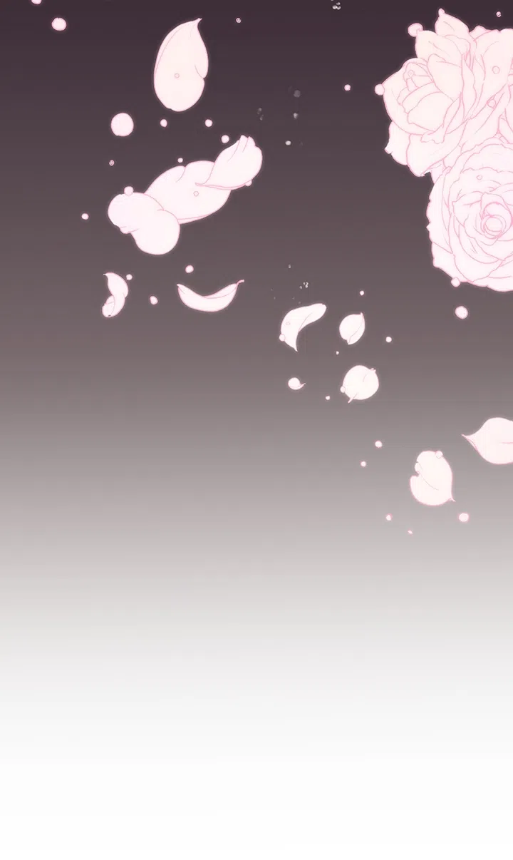 Страница 50 главы 5 манги Второстепенная героиня не может уйти / The Extra Can't Escape