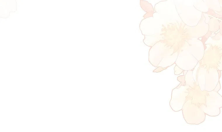 Страница 69 главы 31 манги Непробиваемая романтика / Hard-to-Break Romance