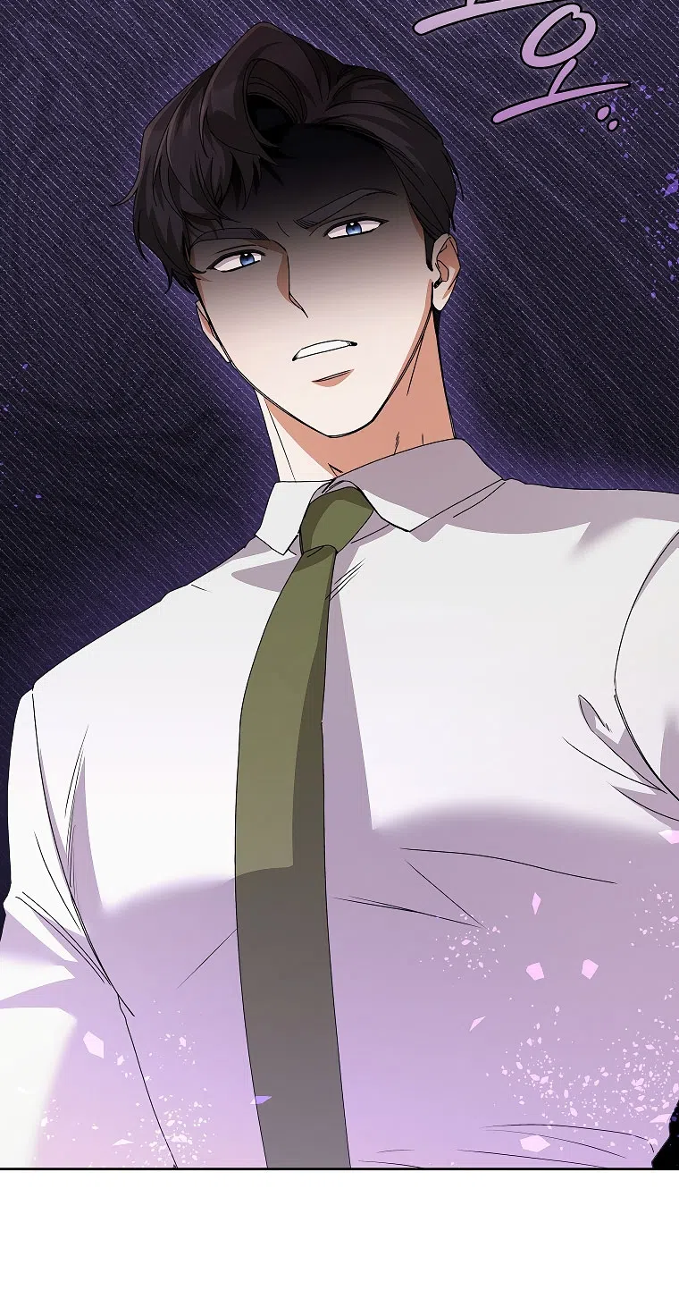 Страница 19 главы 26 манги Непробиваемая романтика / Hard-to-Break Romance