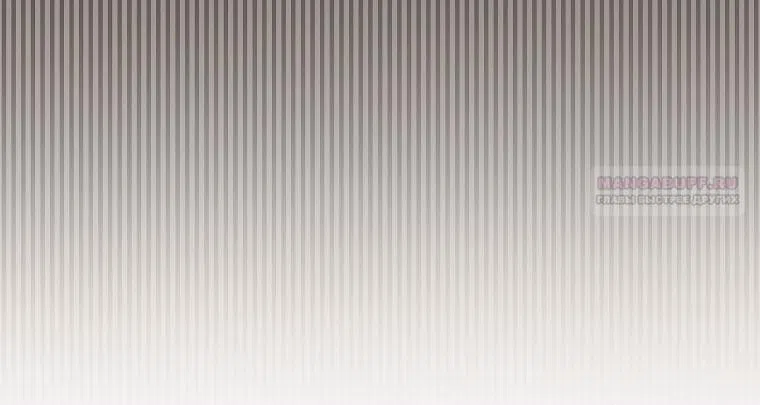 Страница 57 главы 26 манги Непробиваемая романтика / Hard-to-Break Romance