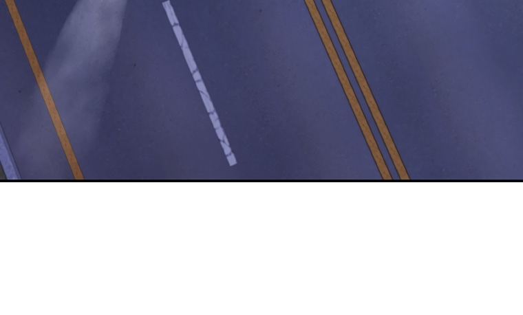 Страница 19 главы 30 манги Непробиваемая романтика / Hard-to-Break Romance