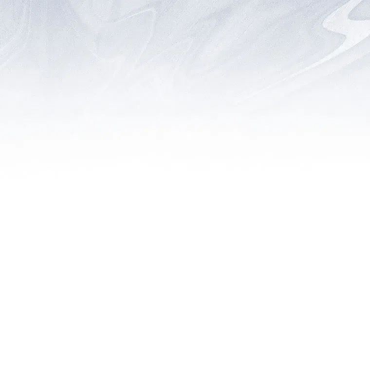 Страница 51 главы 21 манги Непробиваемая романтика / Hard-to-Break Romance