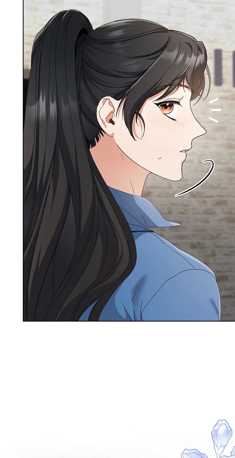 Страница 9 главы 14 манги Непробиваемая романтика / Hard-to-Break Romance