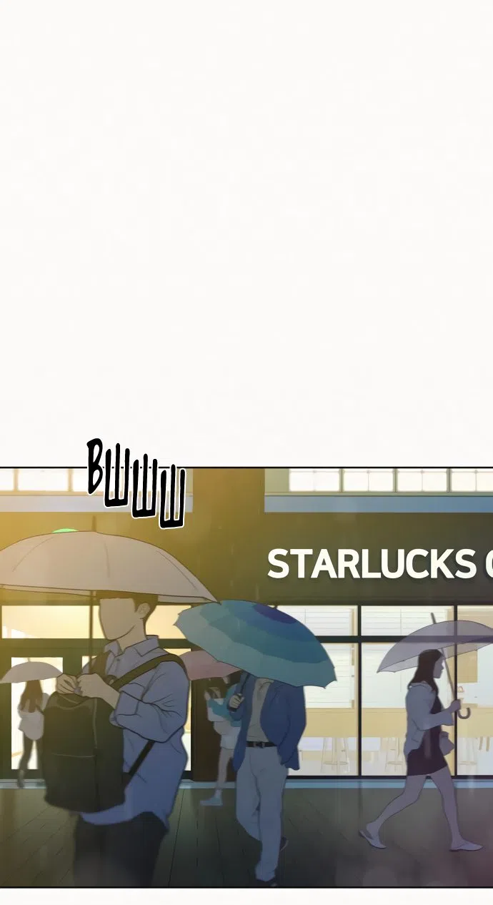 Страница 10 главы 77 манги Операция: Настоящая любовь / Operation: True Love